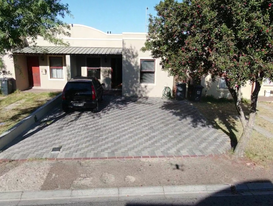 3 Bedroom Property for Sale in Bardale Village Western Cape